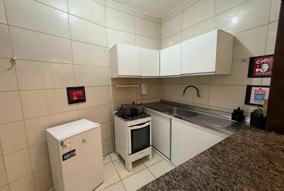 whatsapp image 2025-05-18 at 20.18.18.jpeg