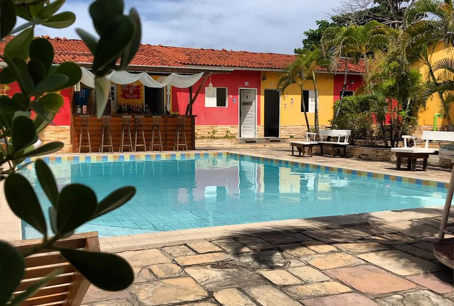 whatsapp image 2021-05-12 at 16.41.48.jpeg