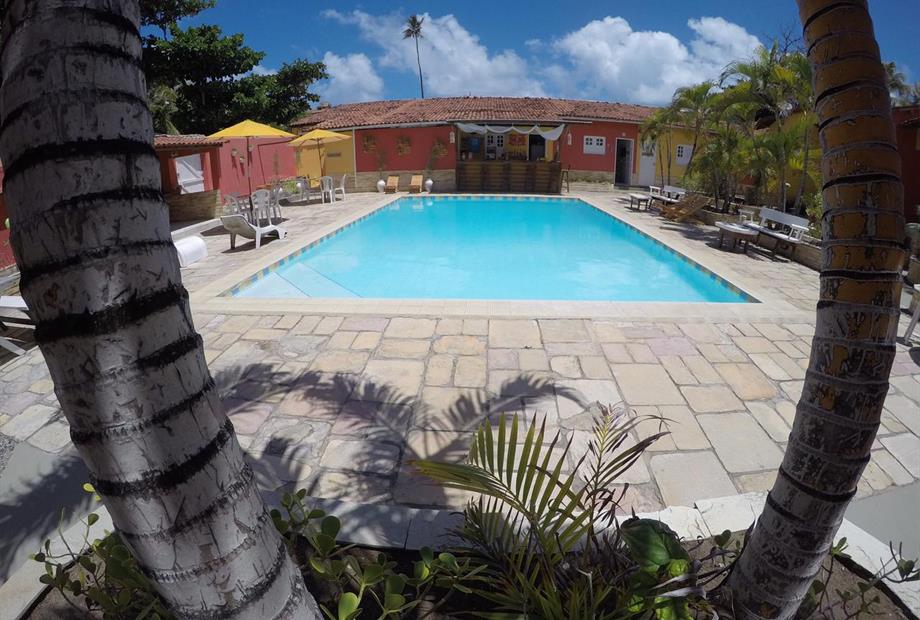 whatsapp image 2021-03-17 at 10.08.28.jpeg