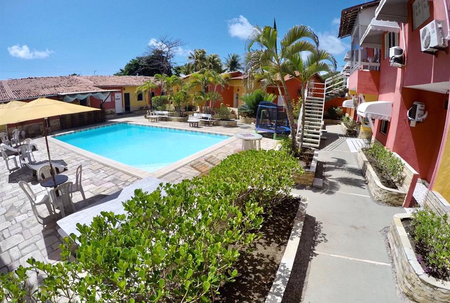 whatsapp image 2021-03-17 at 10.08.22.jpeg