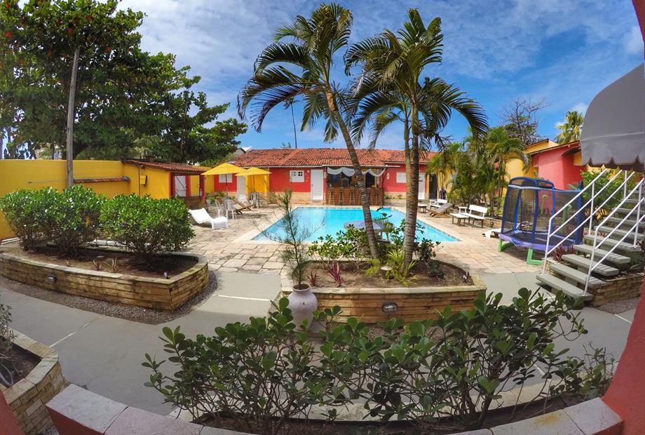 whatsapp image 2021-09-23 at 15.04.29 (1).jpeg