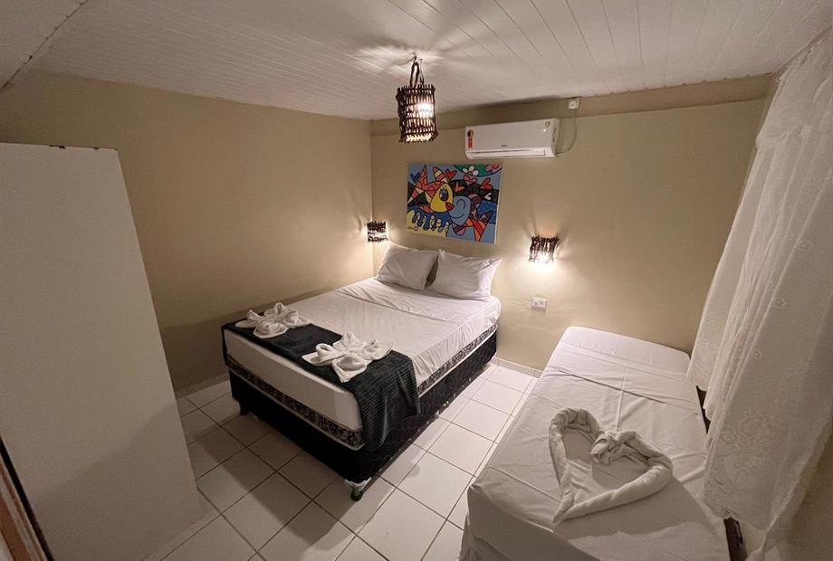 whatsapp image 2024-08-06 at 11.09.57.jpeg