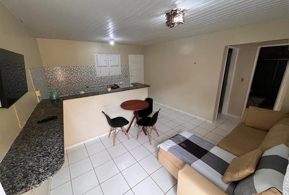 whatsapp image 2024-08-06 at 11.09.59.jpeg