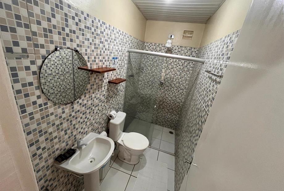 whatsapp image 2024-08-06 at 11.10.00 (1).jpeg