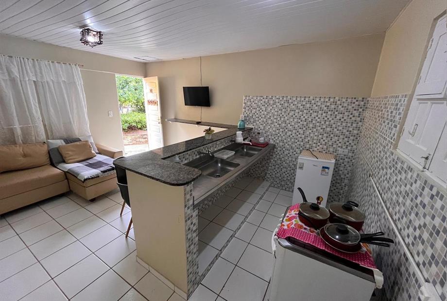 whatsapp image 2024-08-06 at 11.10.00.jpeg