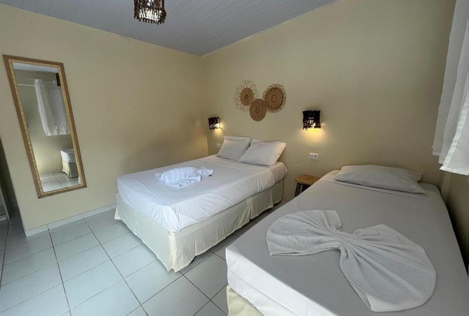 whatsapp image 2024-08-06 at 11.10.01 (4).jpeg