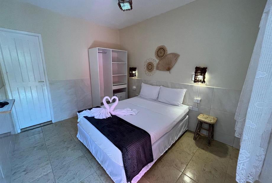 whatsapp image 2024-08-06 at 11.10.01 (1).jpeg