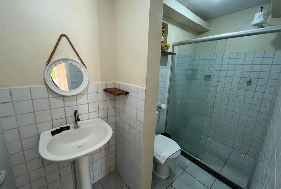 whatsapp image 2024-08-06 at 11.10.01 (3).jpeg