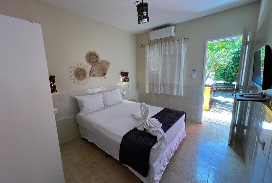 whatsapp image 2024-08-06 at 11.10.01 (2).jpeg