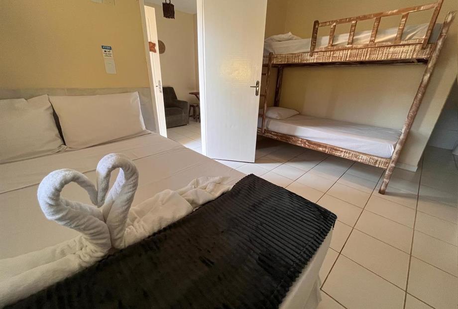 whatsapp image 2024-08-06 at 11.09.57 (2).jpeg