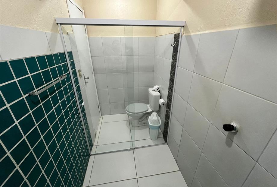 whatsapp image 2024-08-06 at 11.10.31.jpeg