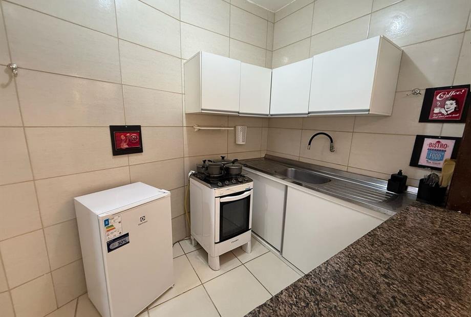 whatsapp image 2025-04-23 at 19.42.23 (1).jpeg