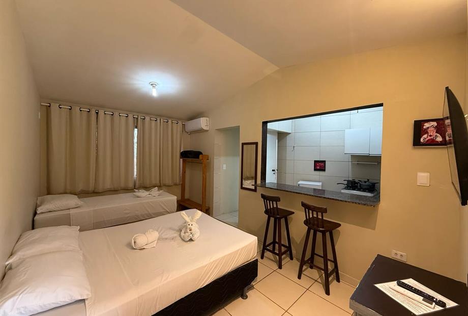 whatsapp image 2025-04-23 at 19.42.24.jpeg