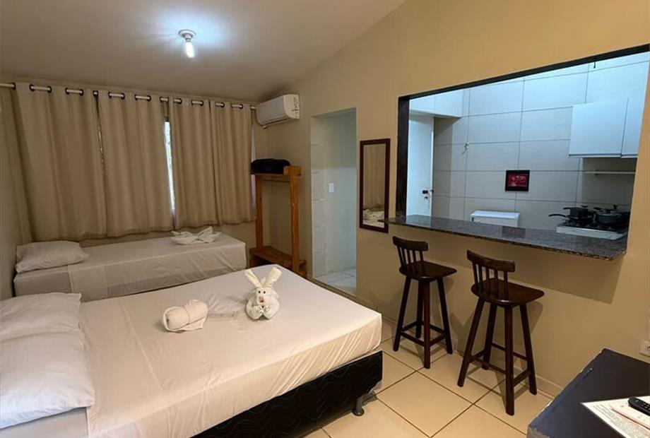 whatsapp image 2025-04-23 at 19.42.24 (1).jpeg