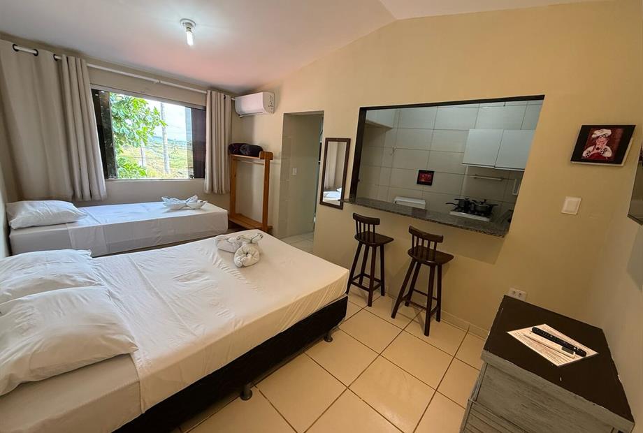 whatsapp image 2025-04-23 at 19.42.23.jpeg