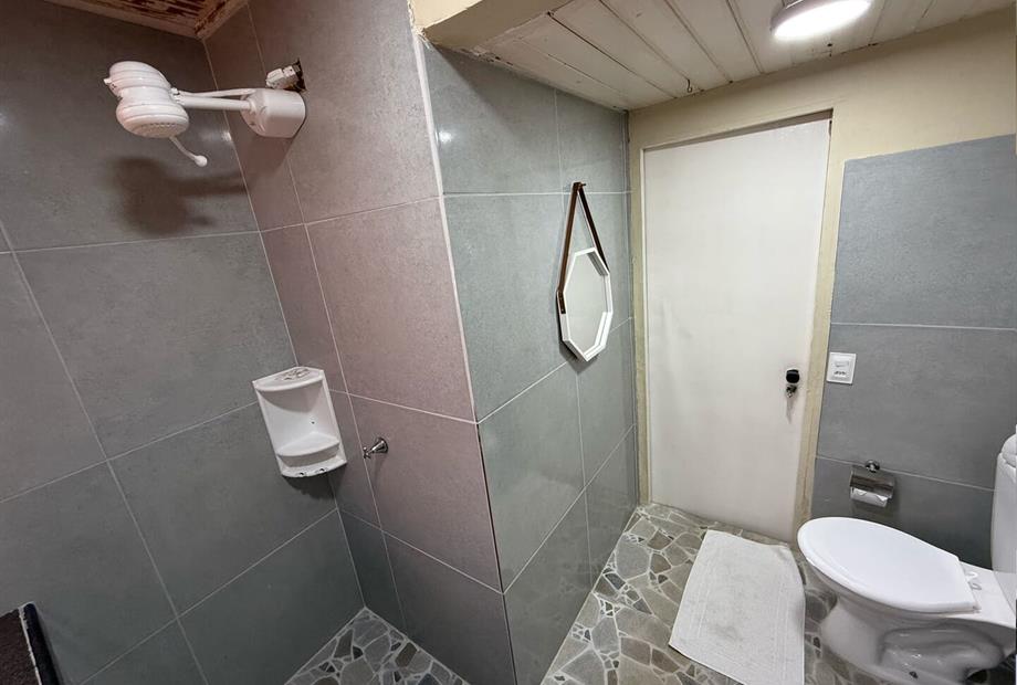 whatsapp image 2025-04-23 at 19.42.23 (2).jpeg