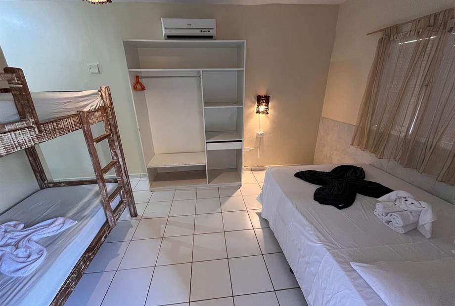 whatsapp image 2025-05-18 at 20.21.33.jpeg