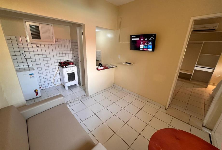 whatsapp image 2025-05-18 at 20.21.32 (1).jpeg