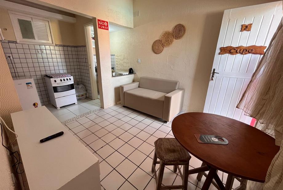 whatsapp image 2025-05-18 at 20.21.32.jpeg