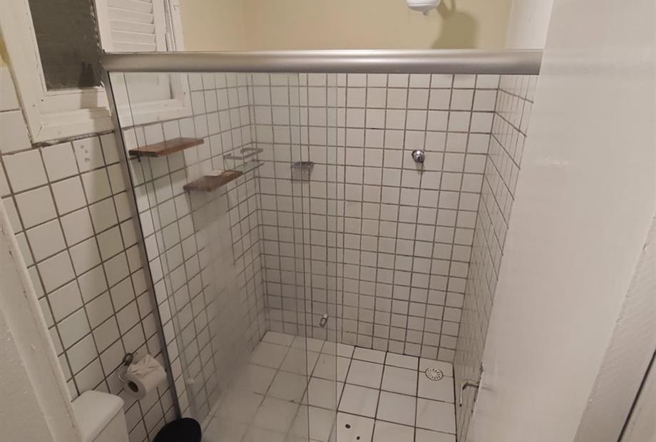 whatsapp image 2025-08-08 at 17.36.43.jpeg