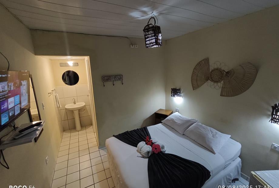 whatsapp image 2025-08-08 at 17.45.40.jpeg