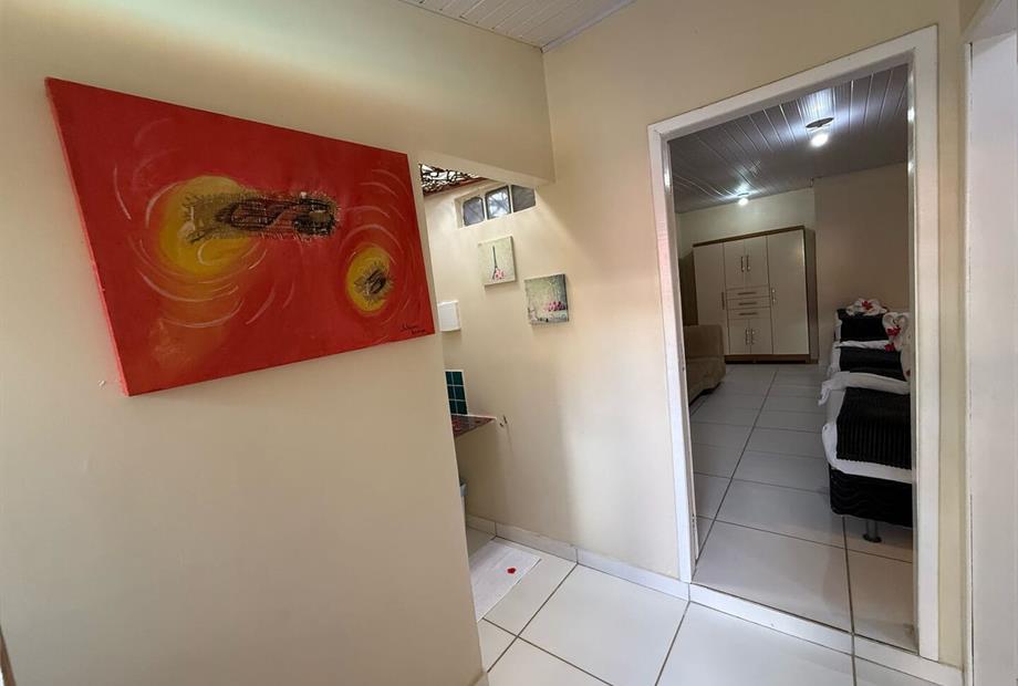 whatsapp image 2025-08-15 at 18.57.54 (1).jpeg