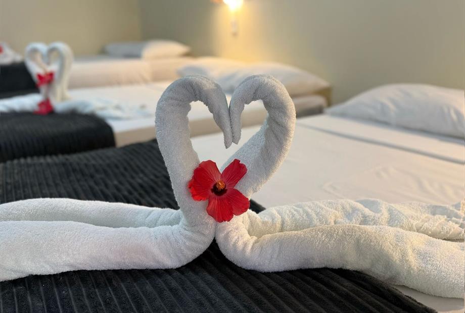 whatsapp image 2025-08-15 at 18.57.53 (2).jpeg