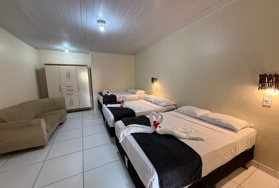 whatsapp image 2025-08-15 at 18.57.53 (1).jpeg