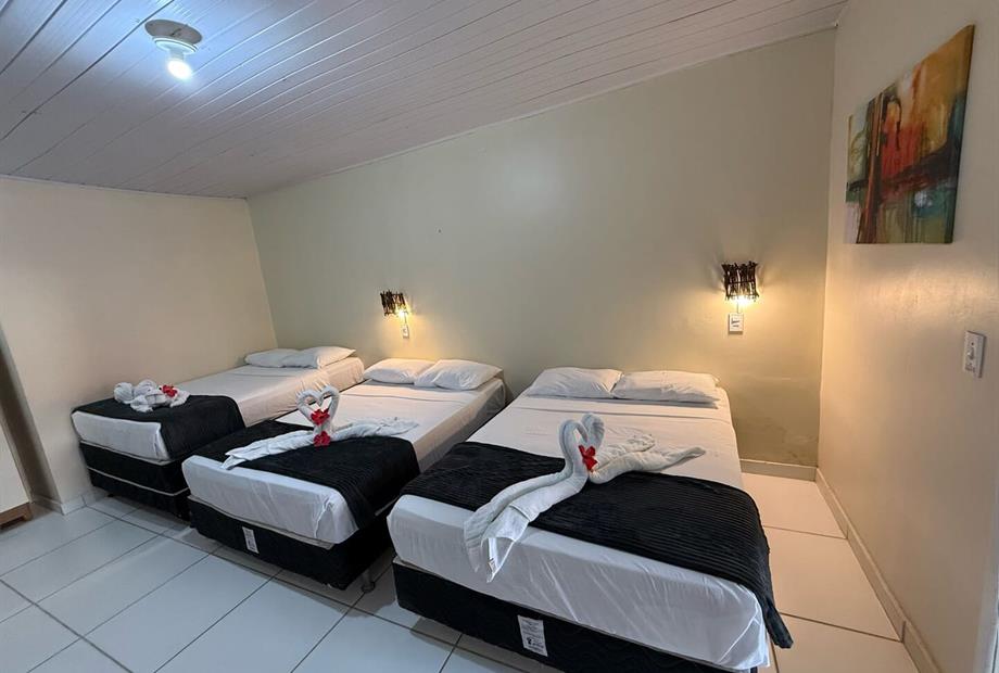 whatsapp image 2025-08-15 at 18.57.53.jpeg