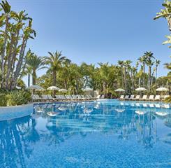 Omnibees RPH Gallery.001.jpeg