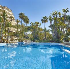 Omnibees RPH Gallery.002.jpeg