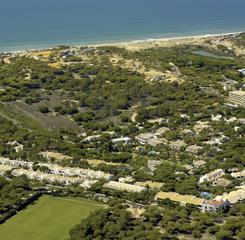 Omnibees RPH Gallery.004.jpeg