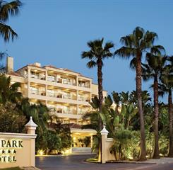 Omnibees RPH Gallery.005.jpeg