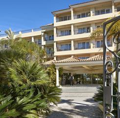 Omnibees RPH Gallery.006.jpeg