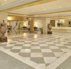 Omnibees RPH Gallery.007.jpeg