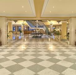 Omnibees RPH Gallery.008.jpeg