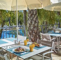 Omnibees RPH Gallery.009.jpeg