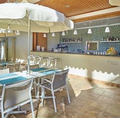 Omnibees RPH Gallery.010.jpeg