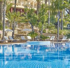 Omnibees RPH Gallery.011.jpeg