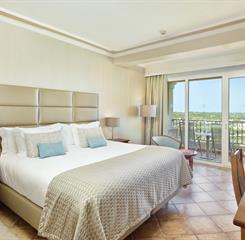 Omnibees RPH Gallery.012.jpeg