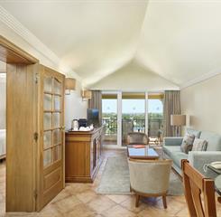 Omnibees RPH Gallery.013.jpeg