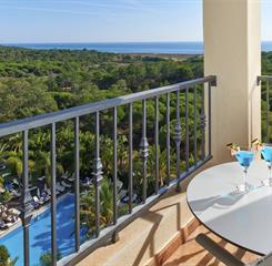 Omnibees RPH Gallery.014.jpeg