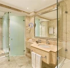 Omnibees RPH Gallery.016.jpeg