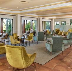 Omnibees RPH Gallery.018.jpeg