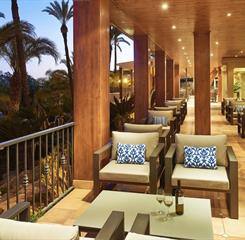 Omnibees RPH Gallery.019.jpeg