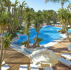 Omnibees RPH Gallery.020.jpeg