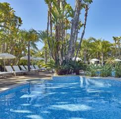 Omnibees RPH Gallery.021.jpeg