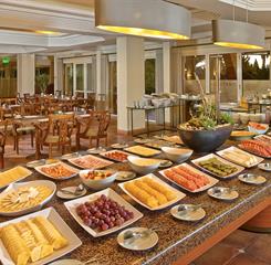 Omnibees RPH Gallery.022.jpeg