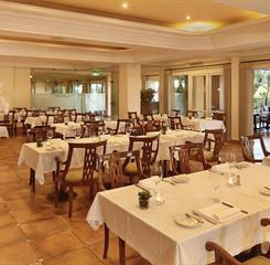 Omnibees RPH Gallery.023.jpeg