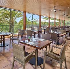 Omnibees RPH Gallery.024.jpeg